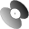 lukepomfrey.org logo