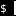 lukeshu.com logo