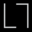luketingley.com icon