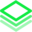 lukify.app icon