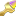 lukis4d06.com icon