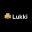 lukkicasino-australia.net icon