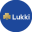 lukkicasino-australia.org icon