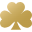 lukkicasino.ie icon