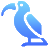 lukkly4.com icon
