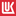 lukoil-lubricants.eu icon