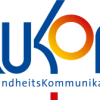 lukon.de icon