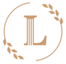 lukrom.com icon