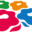 lukscolor.com.br icon