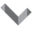 lukskrym.ru icon