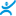 luksusoweautokary.pl icon