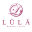 lula-beauty.jp icon