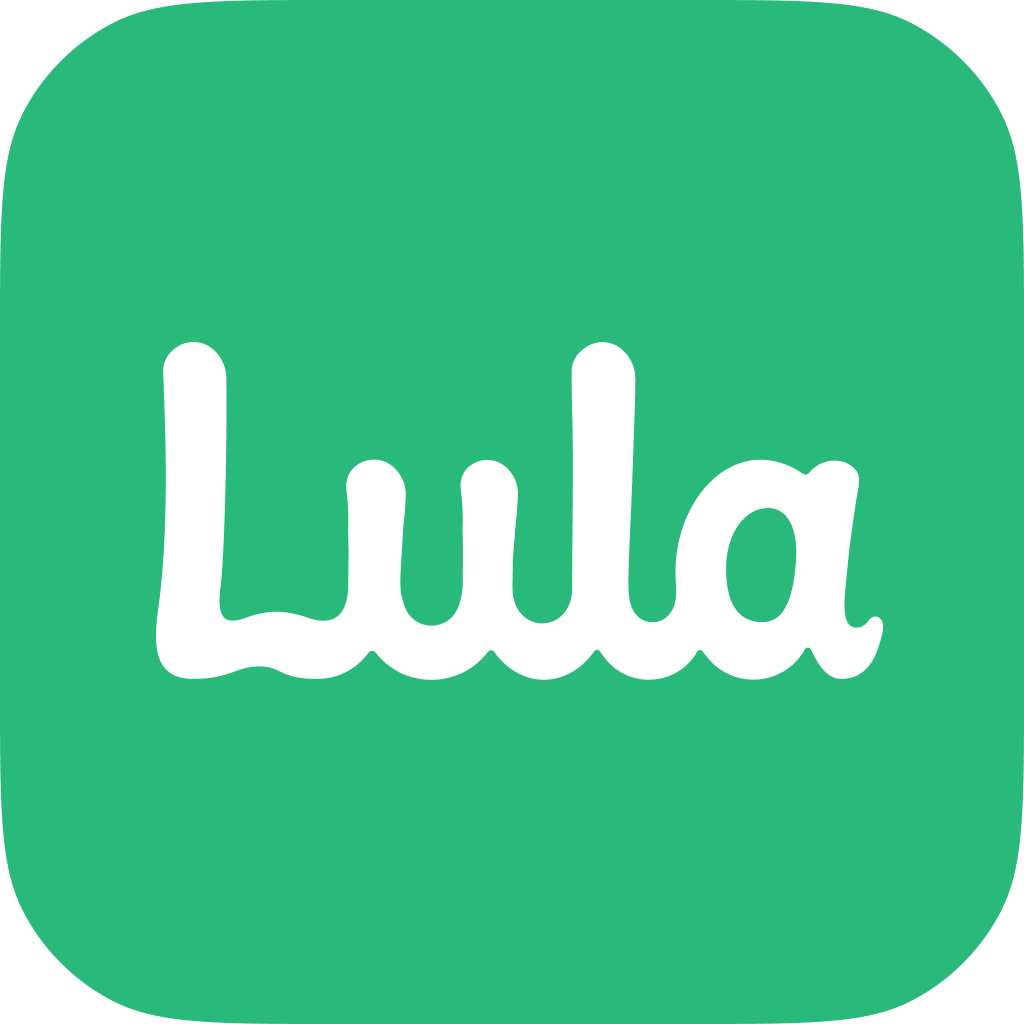 lula.io icon