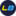lulabet.co.za icon