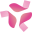 Lula Commerce logo