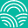 lulalona.co.za icon