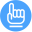 lulaot.co.il icon