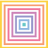 lularoe.com icon