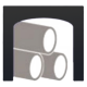 lulebeton.com icon