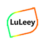 luleey.com logo