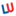 luliabilityunderwriting.it icon