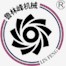 lulinfeng-boards.com icon
