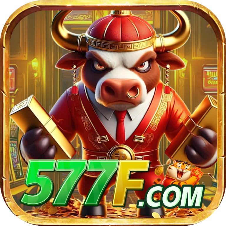 lulowss8.com icon