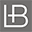 luluandbelle.com icon