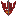 LuLu Country Club logo