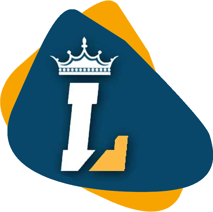 lulucrawn.co.bw logo