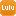 luludigital.com icon