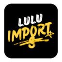 luluimports.com.br icon