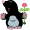 lululataupe.com icon