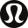 lululemon.es logo