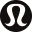 lululemon.fr logo