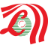 luluretail.com icon