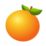 lulusalon.ru icon
