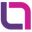 lulusar.com icon