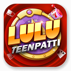 lulutp.com icon
