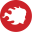 luluzinhacamp.com icon