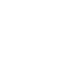 Luma AI logo