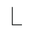 Luma logo
