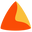 Lumabase logo