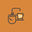 Luma Comfort logo