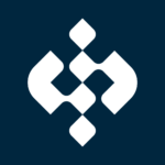 lumafintech.com icon