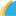 Luma Health logo