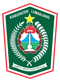 lumajangkab.go.id icon