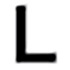 lumalea.fr icon