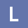 lumalume.com icon