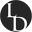 Lumandental logo